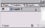  Layers       