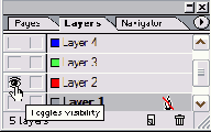    Toggles