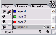    Toggles