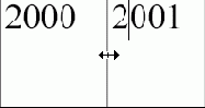 <title>(.*)</title>