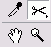  Scissors  