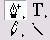  Add Anchor Point   