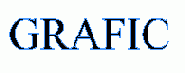  Create Outlines 