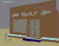     «-»
