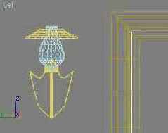     «-»