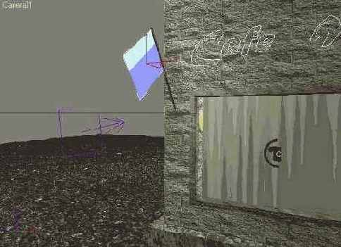     «»